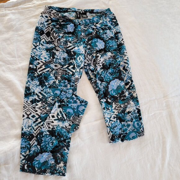 Tops Pants Blouses Women's LOT of 12 assorted Small & XS BUNDLE Twelve Mixed - Picture 16 of 16